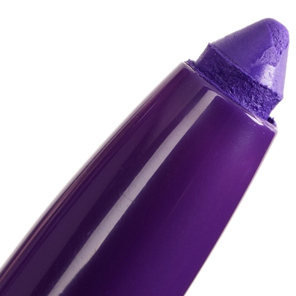 Kat Von D Other - ❇️🧚‍♀️ROXY Kat Von D DISCONTINUED Everlasting Lipliner NWT